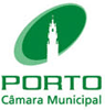 Logo-cm-porto-pt.gif