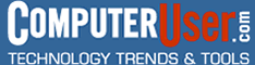 Logo-computer-user-com.gif