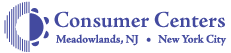 Logo-consumercenters-com.gif