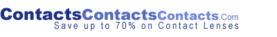 Logo-contactscontactscontacts-com.gif