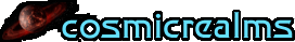 Logo-cosmicrealms-com.gif