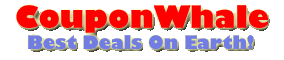 Logo-couponwhale-com.gif