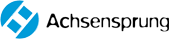 Logo-dach-cd-de.gif