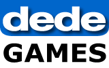 Logo-dedegames-com.jpg