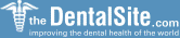 Logo-dentalsite-com.gif