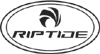 Logo-diveutc-com.gif
