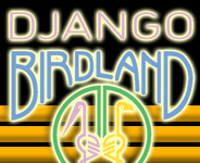 Logo-djangobirdland-com.jpg