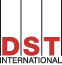 Logo-dstintl-com.gif