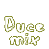 Logo-ducemix-com.gif
