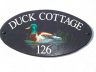 Logo-duckcottage-com.jpg