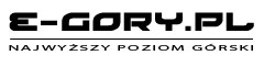 Logo-e-gory-pl.jpg