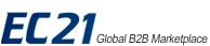 Logo-ec21-com.gif