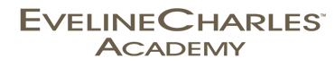 Logo-ecacademy-com.gif