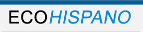 Logo-ecohispano-com.gif