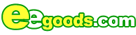Logo-eegoods-com.gif