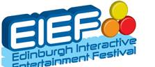 Logo-eief-co-uk.gif