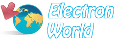 Logo-electron-world-com.gif