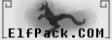 Logo-elfpack-com.png