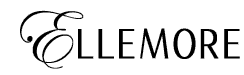 Logo-ellemore-com.gif
