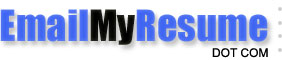 Logo-emailmyresume-com.jpg