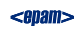 File:Logo-epam-group-ru.gif