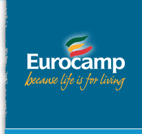 Logo-eurocamp-co-uk.gif