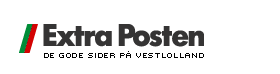 Logo-extra-posten-dk.gif