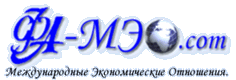 Logo-fa-meo-com.gif