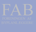 Logo-fabnet-dk.png