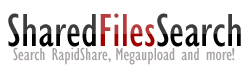 Logo-findanylinks-com.jpg