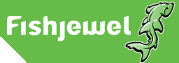 Logo-fishjewel-nl.gif
