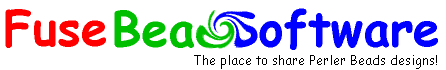 Logo-fusebeadsoftware-com.gif