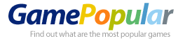 Logo-gamepopular-com.gif