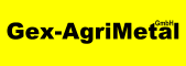 Logo-gex-agrimetal-ch.gif