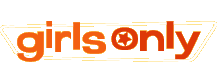 Logo-gogirlsonly-org.gif