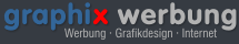 Logo-graphixwerbung-de.gif