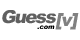 Logo-guessv-com.gif
