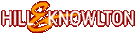 Logo-hillandknowlton-nl.gif