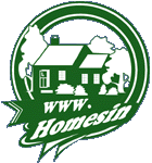 Logo-homeinbatonrouge-com.gif
