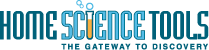 Logo-hometrainingtools-com.png