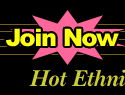 Logo-honeybliss-com.gif