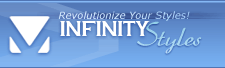 Logo-infinitystyles-com.gif