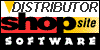 Logo-interdyne-com.gif