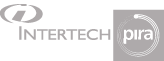 Logo-intertechpira-com.gif