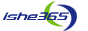 Logo-ishe365-com.gif