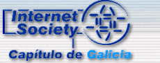 Logo-isoc-gal-org.gif