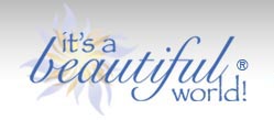 Logo-itsabeautifulworld-biz.jpg