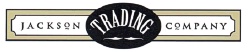 Logo-jacksontradingco-com.jpg