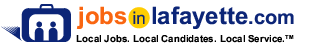Logo-jobsinlafayette-com.gif