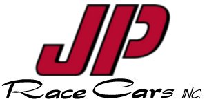 Logo-jpracecars-com.jpg